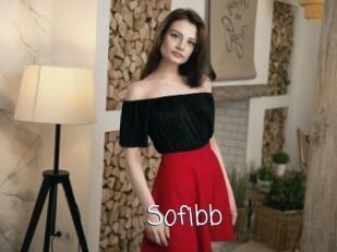 Sofibb