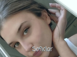 Soficlar
