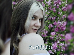 Sofidalin