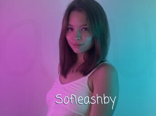Sofieashby