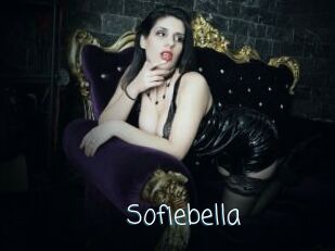 Sofiebella