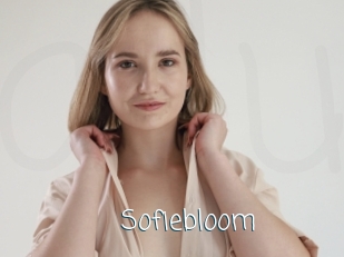 Sofiebloom