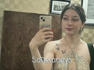 Sofiecandys