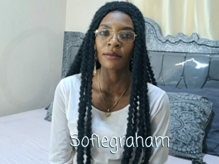 Sofiegraham