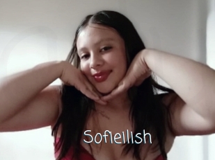 Sofieilish