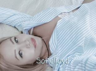 sofielloyd Adult o Porn
