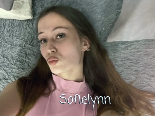 sofielynn Adult o Porn
