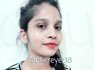 Sofiereyez18