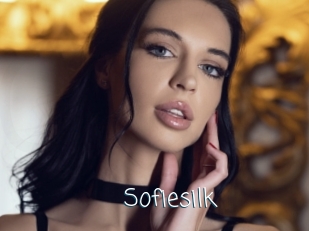 Sofiesilk