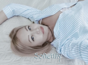 Sofietilly