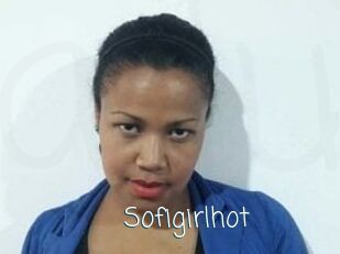 Sofigirlhot