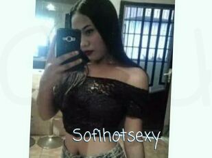Sofihotsexy