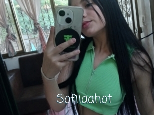 Sofiiaahot