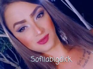 Sofiiabigdick