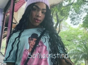 sofiiacristina Adult o Porn