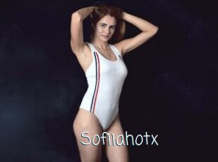 sofiiahotx Adult o Porn