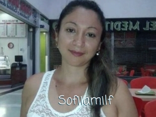 Sofiiamilf