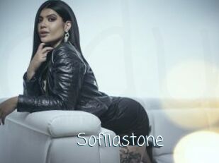Sofiiastone
