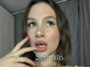 Sofimilis