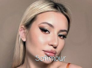 Sofimour