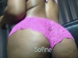 Sofine