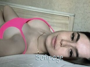Sofipage