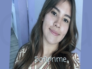 Sofiprime