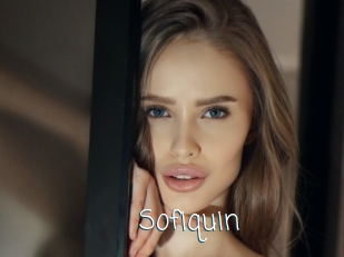 Sofiquin