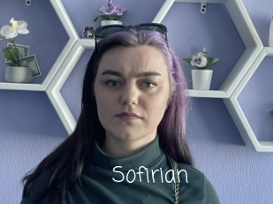 Sofirian