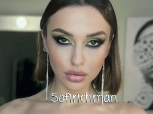Sofirichman