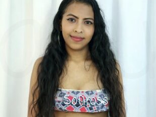 Sofiross