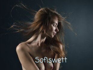 Sofiswett