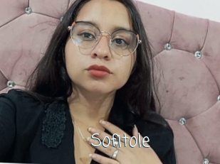 Sofitole