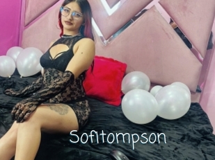 Sofitompson