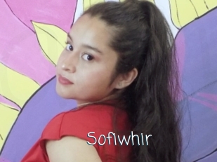 Sofiwhir