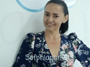 Sofphiaparkers
