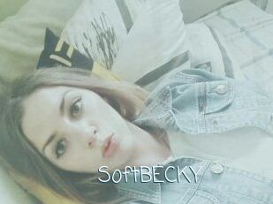 SoftBECKY