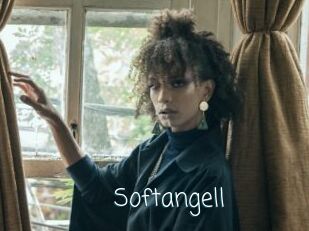 Softangell