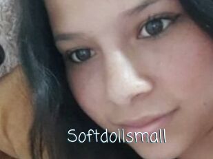 Softdollsmall