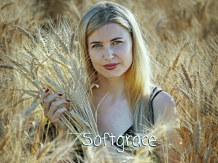 softgrace Adult o Porn