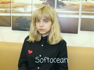 Softocean