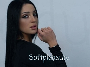 Softpleasure