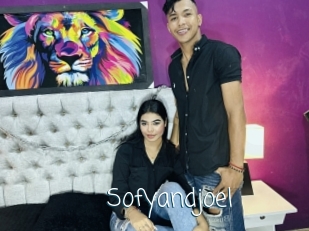 Sofyandjoel
