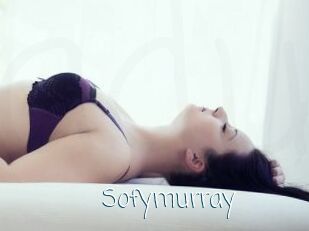 Sofymurray