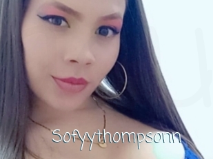Sofyythompsonn