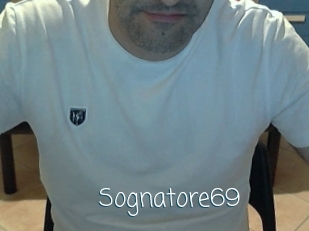 Sognatore69