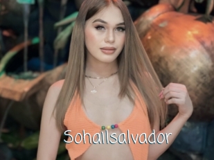 sohailsalvador Adult o Porn