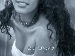 Sol_angelx
