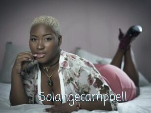 Solangecampbell