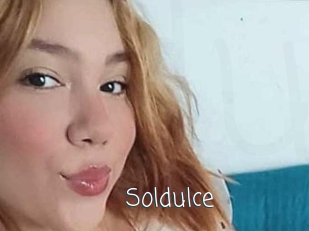 Soldulce